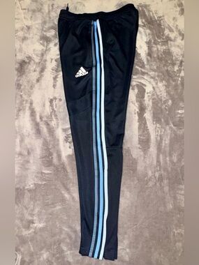 ADIDAS TIRO 19